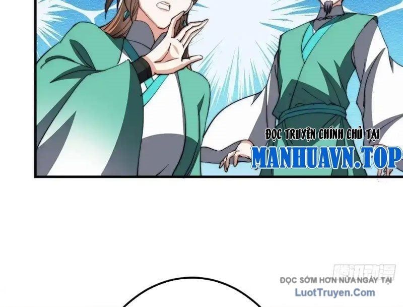 đọc truyện Chưởng Môn Khiêm Tốn Chút Chương 572 ảnh 95 tại Thiên Thai Truyện