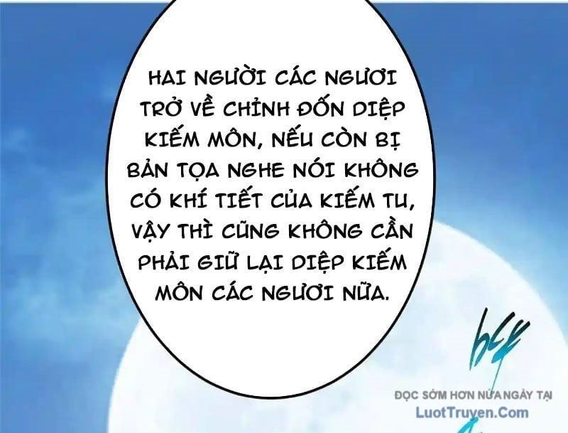 đọc truyện Chưởng Môn Khiêm Tốn Chút Chương 572 ảnh 96 tại Thiên Thai Truyện