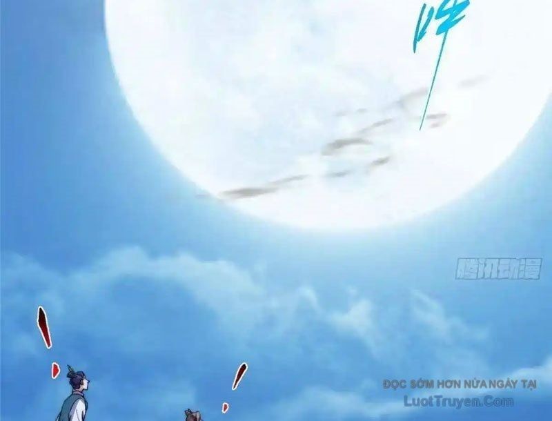 đọc truyện Chưởng Môn Khiêm Tốn Chút Chương 572 ảnh 97 tại Thiên Thai Truyện