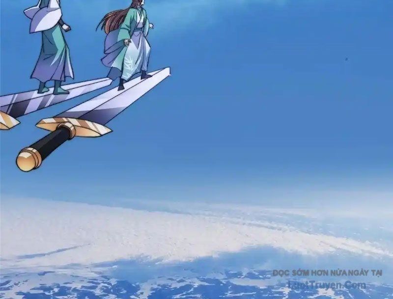 đọc truyện Chưởng Môn Khiêm Tốn Chút Chương 572 ảnh 98 tại Thiên Thai Truyện