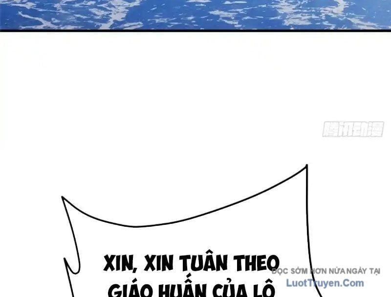 đọc truyện Chưởng Môn Khiêm Tốn Chút Chương 572 ảnh 99 tại Thiên Thai Truyện