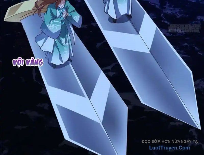 đọc truyện Chưởng Môn Khiêm Tốn Chút Chương 572 ảnh 101 tại Thiên Thai Truyện