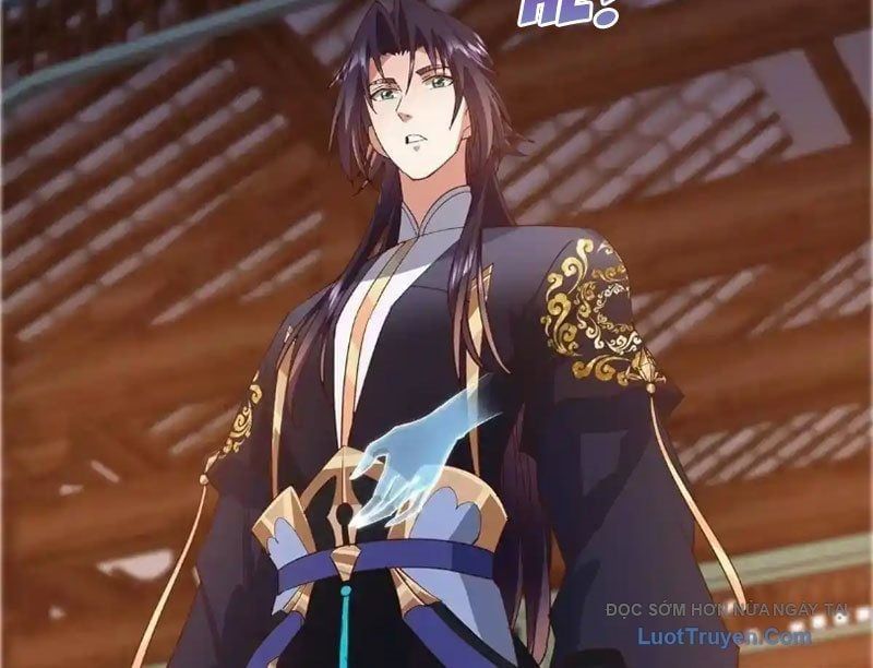 đọc truyện Chưởng Môn Khiêm Tốn Chút Chương 573 ảnh 12 tại Thiên Thai Truyện