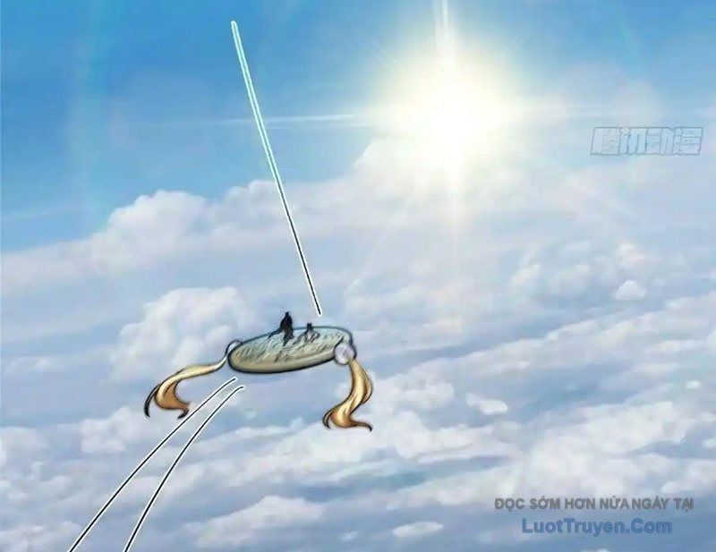 đọc truyện Chưởng Môn Khiêm Tốn Chút Chương 573 ảnh 102 tại Thiên Thai Truyện