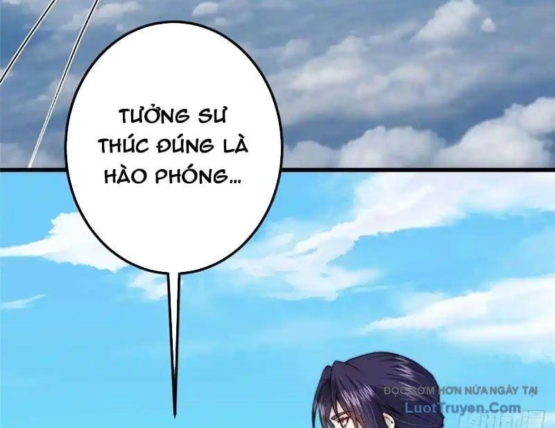 đọc truyện Chưởng Môn Khiêm Tốn Chút Chương 573 ảnh 103 tại Thiên Thai Truyện