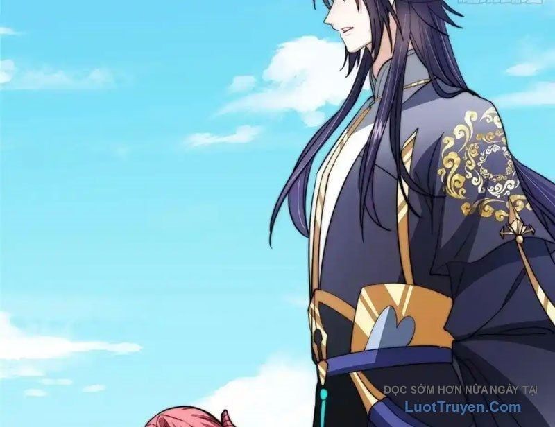 đọc truyện Chưởng Môn Khiêm Tốn Chút Chương 573 ảnh 104 tại Thiên Thai Truyện