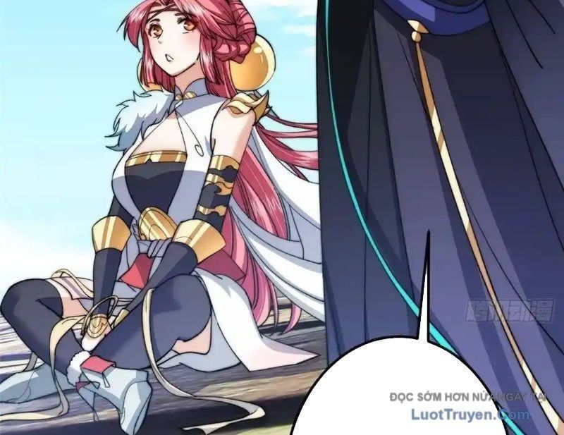 đọc truyện Chưởng Môn Khiêm Tốn Chút Chương 573 ảnh 105 tại Thiên Thai Truyện