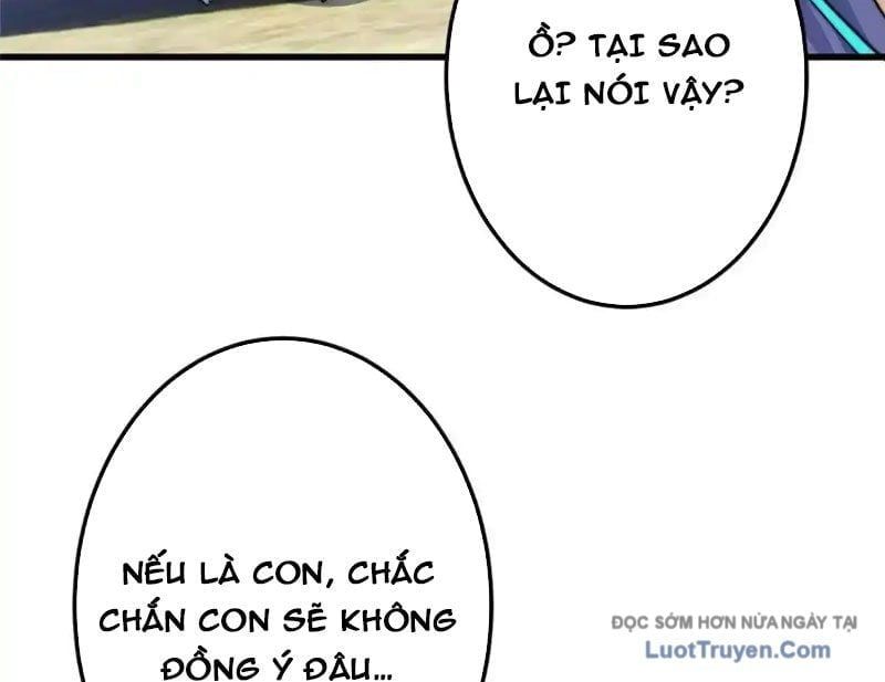 đọc truyện Chưởng Môn Khiêm Tốn Chút Chương 573 ảnh 106 tại Thiên Thai Truyện