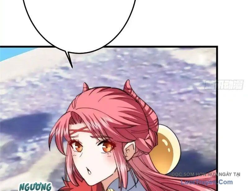 đọc truyện Chưởng Môn Khiêm Tốn Chút Chương 573 ảnh 107 tại Thiên Thai Truyện