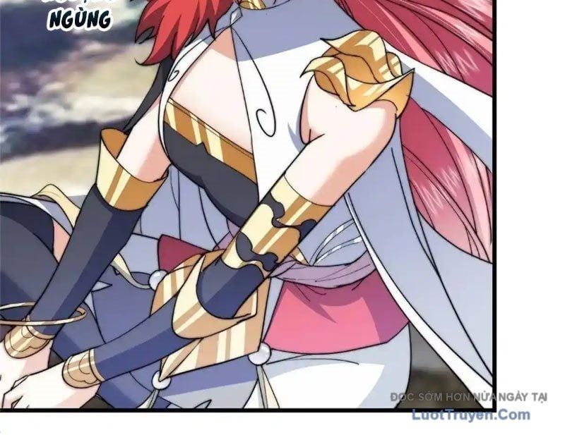 đọc truyện Chưởng Môn Khiêm Tốn Chút Chương 573 ảnh 108 tại Thiên Thai Truyện