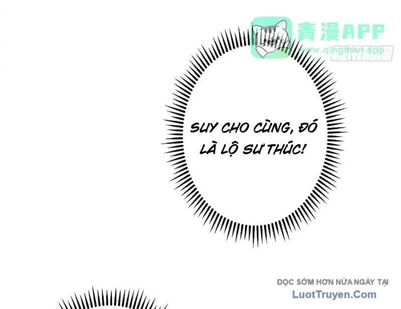 đọc truyện Chưởng Môn Khiêm Tốn Chút Chương 573 ảnh 109 tại Thiên Thai Truyện