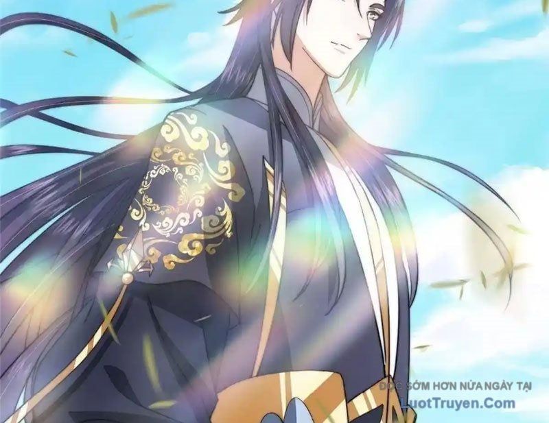 đọc truyện Chưởng Môn Khiêm Tốn Chút Chương 573 ảnh 111 tại Thiên Thai Truyện