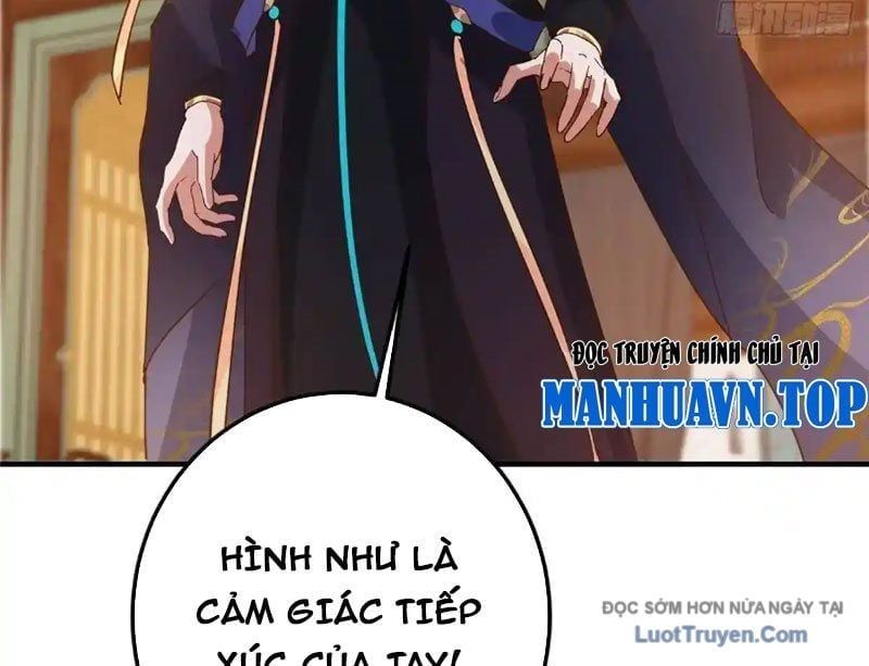 đọc truyện Chưởng Môn Khiêm Tốn Chút Chương 573 ảnh 13 tại Thiên Thai Truyện