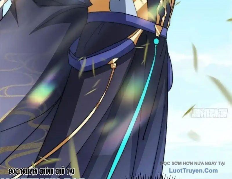 đọc truyện Chưởng Môn Khiêm Tốn Chút Chương 573 ảnh 112 tại Thiên Thai Truyện