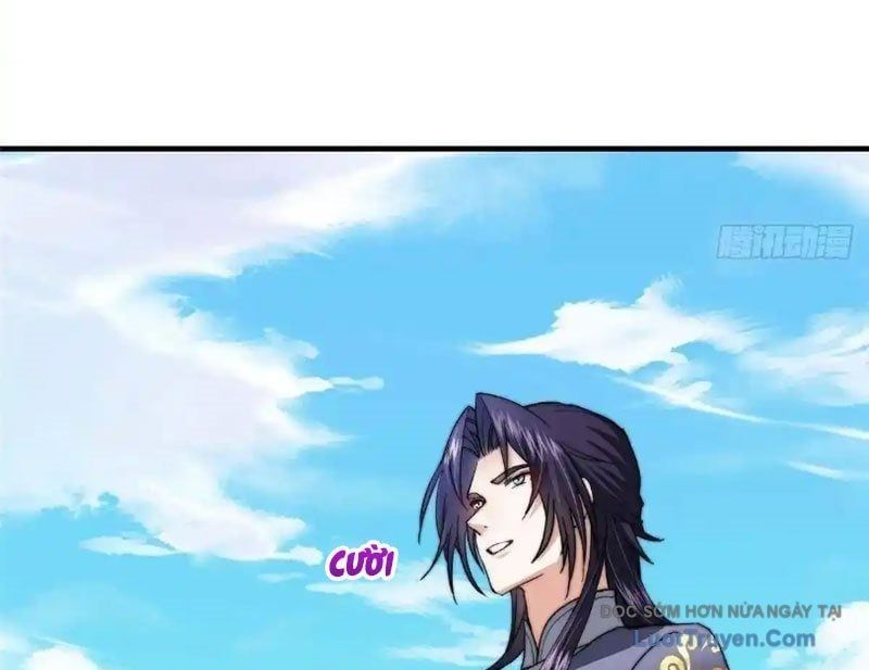 đọc truyện Chưởng Môn Khiêm Tốn Chút Chương 573 ảnh 114 tại Thiên Thai Truyện