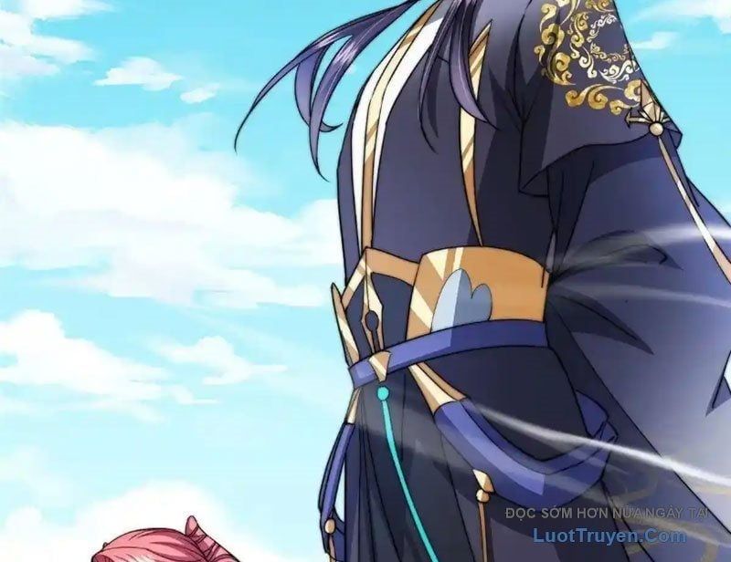 đọc truyện Chưởng Môn Khiêm Tốn Chút Chương 573 ảnh 115 tại Thiên Thai Truyện