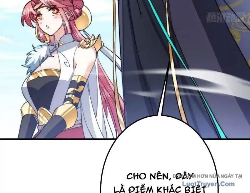 đọc truyện Chưởng Môn Khiêm Tốn Chút Chương 573 ảnh 116 tại Thiên Thai Truyện