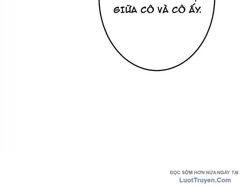 đọc truyện Chưởng Môn Khiêm Tốn Chút Chương 573 ảnh 117 tại Thiên Thai Truyện