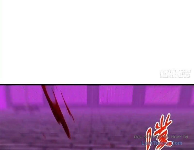 đọc truyện Chưởng Môn Khiêm Tốn Chút Chương 573 ảnh 119 tại Thiên Thai Truyện