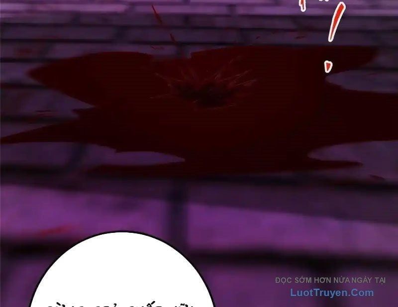 đọc truyện Chưởng Môn Khiêm Tốn Chút Chương 573 ảnh 120 tại Thiên Thai Truyện