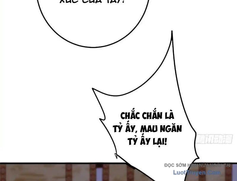 đọc truyện Chưởng Môn Khiêm Tốn Chút Chương 573 ảnh 14 tại Thiên Thai Truyện