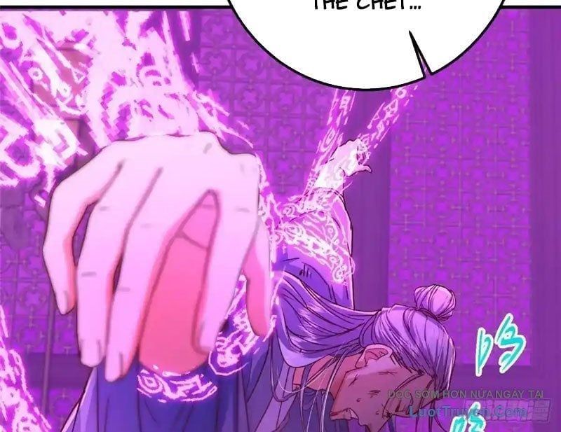 đọc truyện Chưởng Môn Khiêm Tốn Chút Chương 573 ảnh 122 tại Thiên Thai Truyện