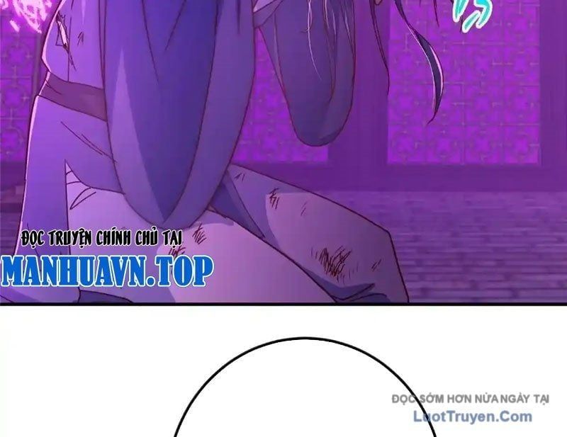 đọc truyện Chưởng Môn Khiêm Tốn Chút Chương 573 ảnh 123 tại Thiên Thai Truyện