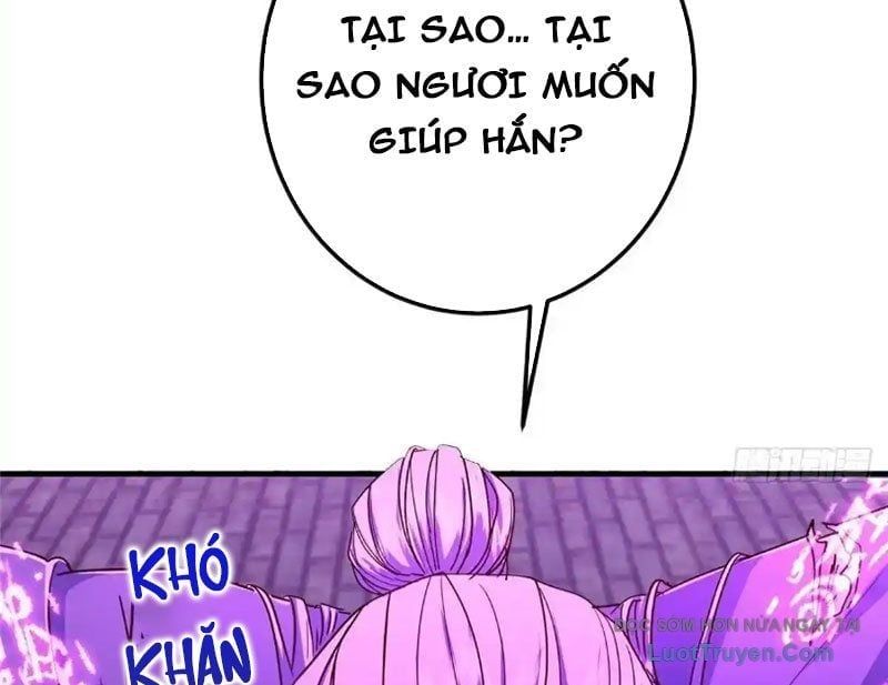 đọc truyện Chưởng Môn Khiêm Tốn Chút Chương 573 ảnh 124 tại Thiên Thai Truyện