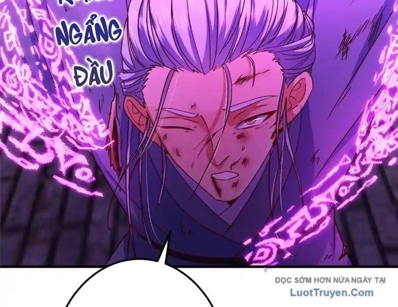 đọc truyện Chưởng Môn Khiêm Tốn Chút Chương 573 ảnh 125 tại Thiên Thai Truyện