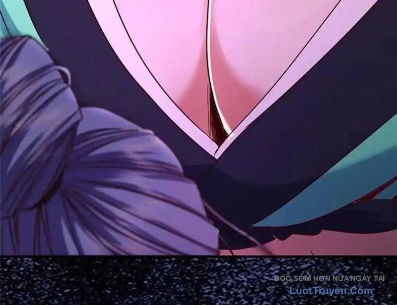 đọc truyện Chưởng Môn Khiêm Tốn Chút Chương 573 ảnh 127 tại Thiên Thai Truyện