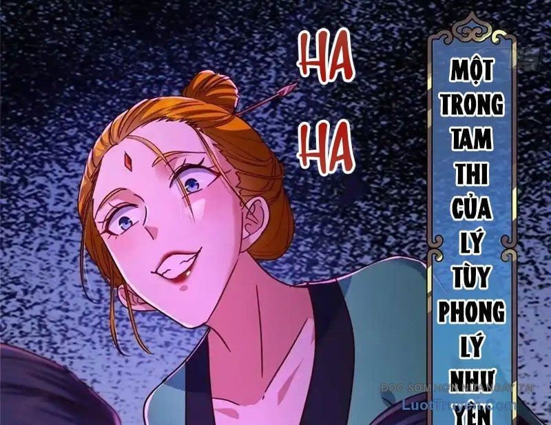 đọc truyện Chưởng Môn Khiêm Tốn Chút Chương 573 ảnh 128 tại Thiên Thai Truyện