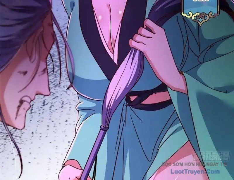 đọc truyện Chưởng Môn Khiêm Tốn Chút Chương 573 ảnh 129 tại Thiên Thai Truyện