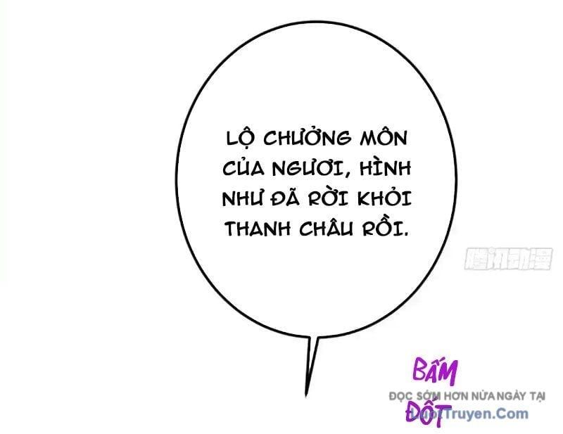 đọc truyện Chưởng Môn Khiêm Tốn Chút Chương 573 ảnh 131 tại Thiên Thai Truyện