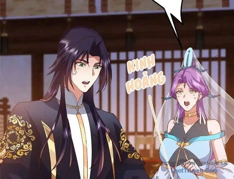 đọc truyện Chưởng Môn Khiêm Tốn Chút Chương 573 ảnh 15 tại Thiên Thai Truyện