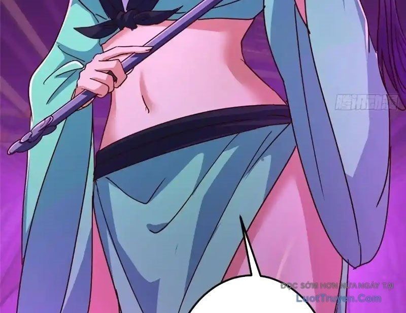 đọc truyện Chưởng Môn Khiêm Tốn Chút Chương 573 ảnh 133 tại Thiên Thai Truyện