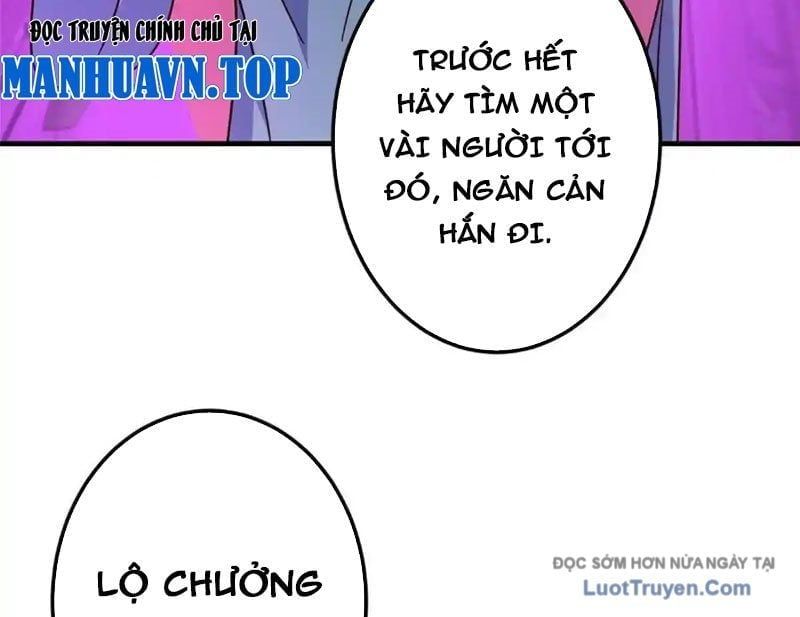 đọc truyện Chưởng Môn Khiêm Tốn Chút Chương 573 ảnh 134 tại Thiên Thai Truyện