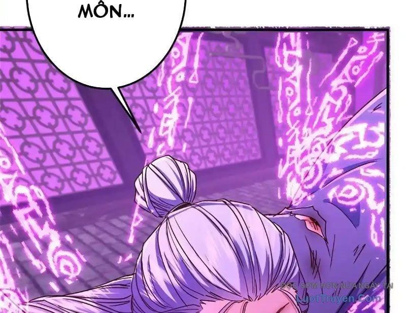 đọc truyện Chưởng Môn Khiêm Tốn Chút Chương 573 ảnh 135 tại Thiên Thai Truyện