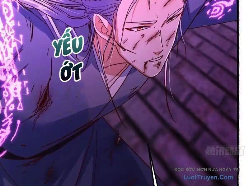 đọc truyện Chưởng Môn Khiêm Tốn Chút Chương 573 ảnh 136 tại Thiên Thai Truyện