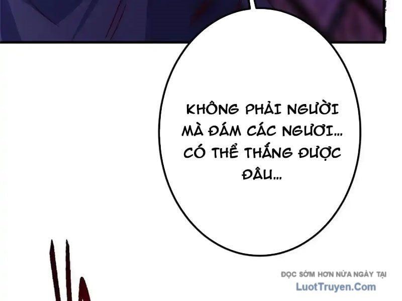 đọc truyện Chưởng Môn Khiêm Tốn Chút Chương 573 ảnh 137 tại Thiên Thai Truyện