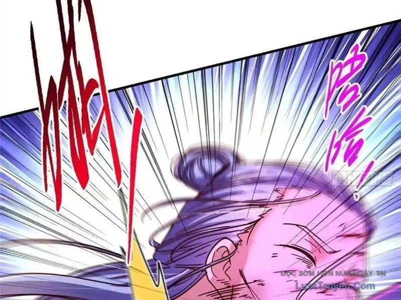 đọc truyện Chưởng Môn Khiêm Tốn Chút Chương 573 ảnh 138 tại Thiên Thai Truyện