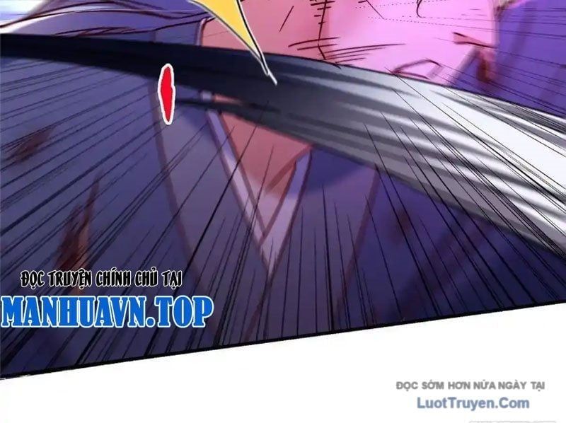 đọc truyện Chưởng Môn Khiêm Tốn Chút Chương 573 ảnh 139 tại Thiên Thai Truyện