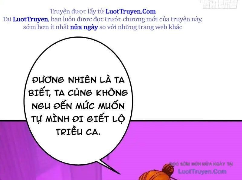 đọc truyện Chưởng Môn Khiêm Tốn Chút Chương 573 ảnh 140 tại Thiên Thai Truyện