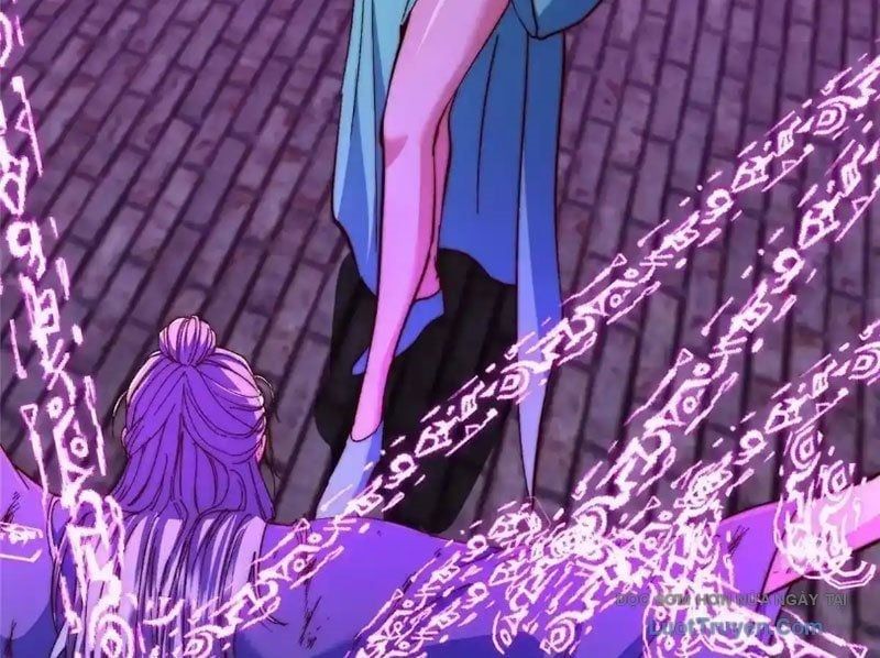 đọc truyện Chưởng Môn Khiêm Tốn Chút Chương 573 ảnh 142 tại Thiên Thai Truyện