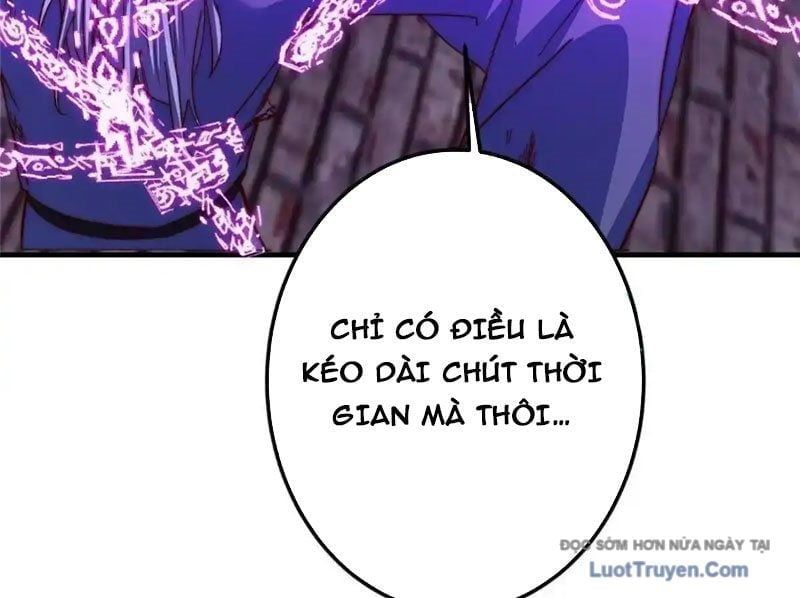 đọc truyện Chưởng Môn Khiêm Tốn Chút Chương 573 ảnh 143 tại Thiên Thai Truyện