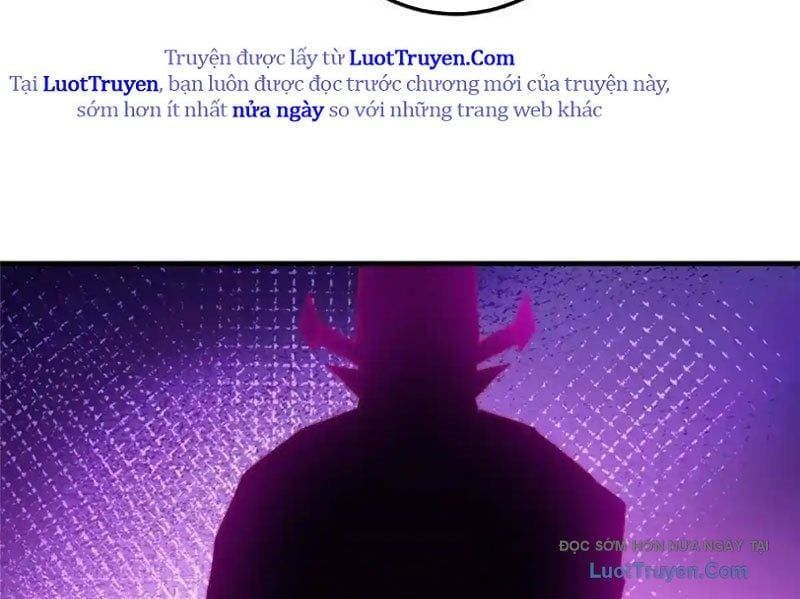 đọc truyện Chưởng Môn Khiêm Tốn Chút Chương 573 ảnh 144 tại Thiên Thai Truyện