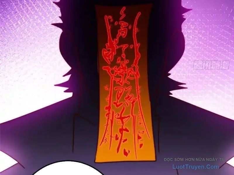 đọc truyện Chưởng Môn Khiêm Tốn Chút Chương 573 ảnh 145 tại Thiên Thai Truyện