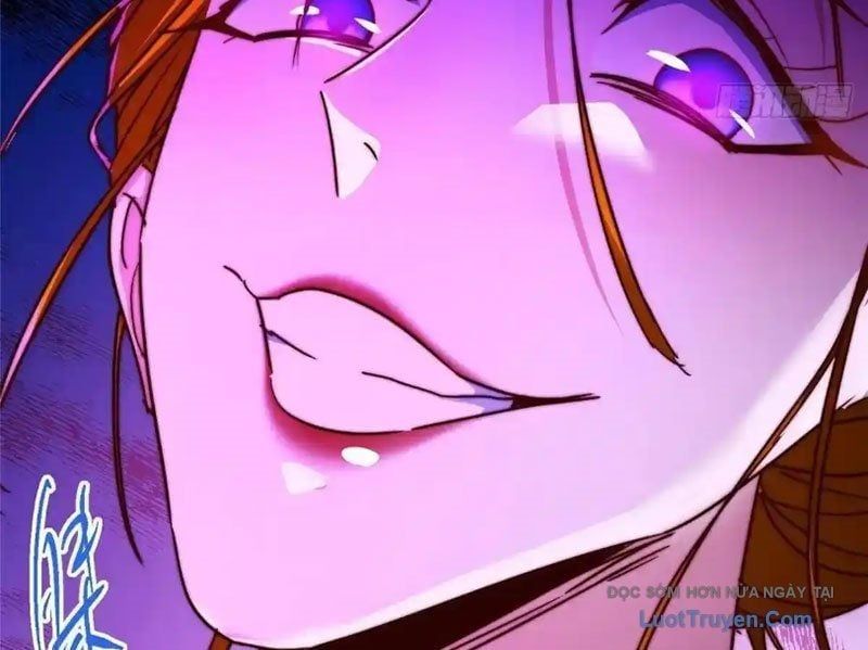 đọc truyện Chưởng Môn Khiêm Tốn Chút Chương 573 ảnh 147 tại Thiên Thai Truyện