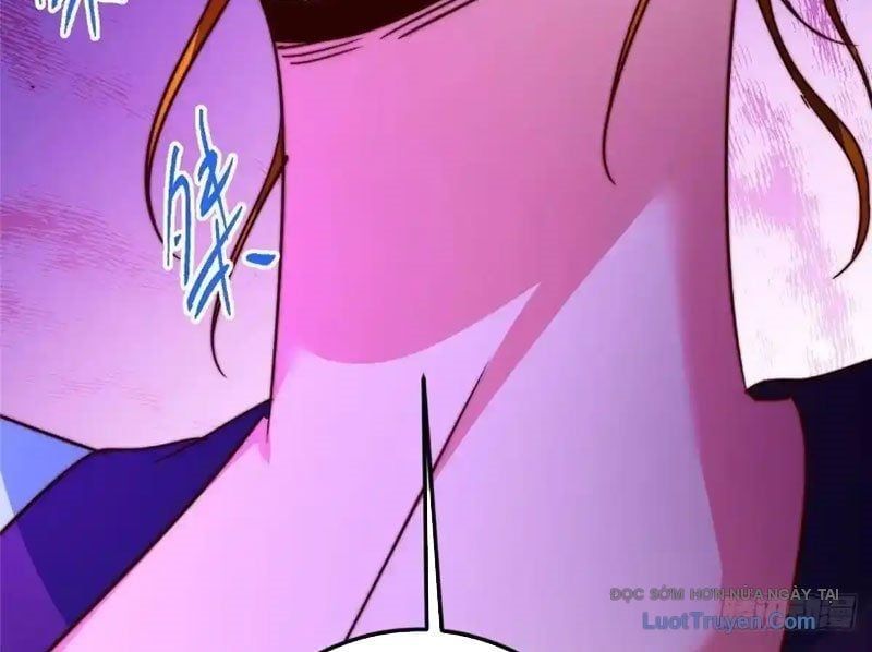 đọc truyện Chưởng Môn Khiêm Tốn Chút Chương 573 ảnh 148 tại Thiên Thai Truyện