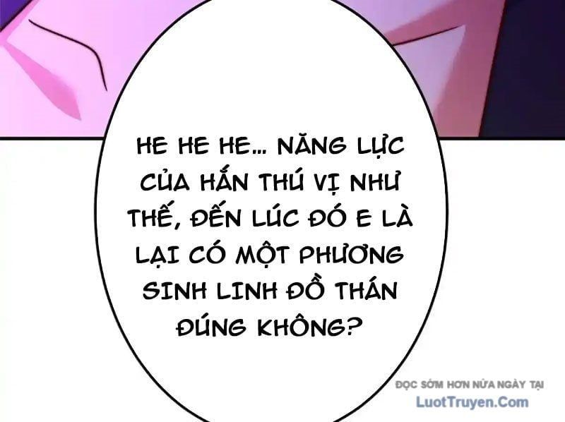 đọc truyện Chưởng Môn Khiêm Tốn Chút Chương 573 ảnh 149 tại Thiên Thai Truyện