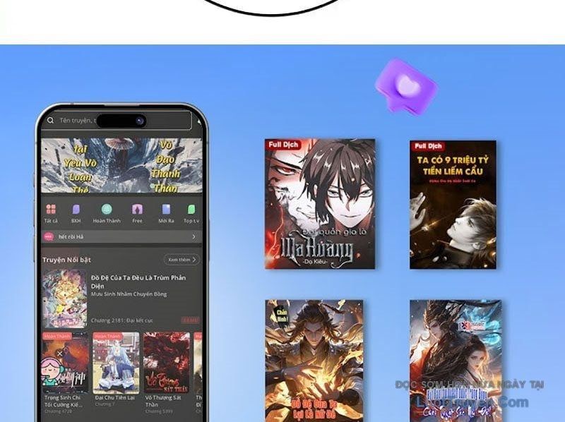 đọc truyện Chưởng Môn Khiêm Tốn Chút Chương 573 ảnh 150 tại Thiên Thai Truyện